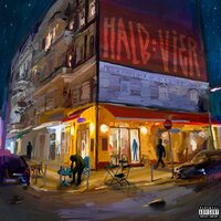 Nirvana - BHZ, Ion Miles, Monk