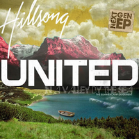 You Reign - Hillsong UNITED