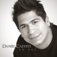 No te apartes - Daniel Calveti