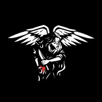 Dream - American Nightmare