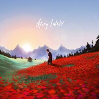 the story ends - Iamjakehill