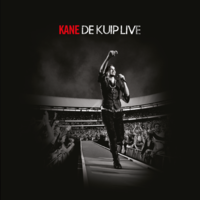 NYC Soul - Kane