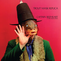 Hobo Chang Ba - Captain Beefheart & His Magic Band