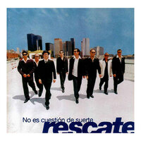 Loco - Rescate