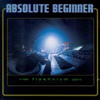 Ich liebe die Beginner - Beginner