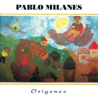 Sandra - Pablo Milanés