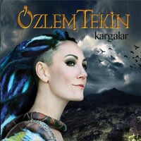 Asker - Özlem Tekin