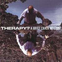 Stark Raving Sane - Therapy?