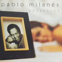 Reina De Colores - Pablo Milanés