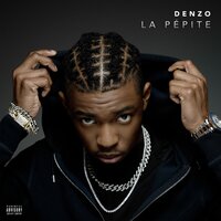 Boule 8 - Denzo, Jok'air