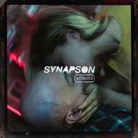 Hide Away - Synapson, Black Saint, Holly