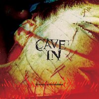 Programmed Behind - Cave In