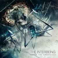 Borderline Human - The Interbeing