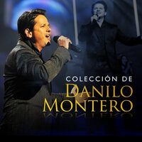 Tú Eres Real - Danilo Montero