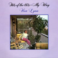 Those Were the Days - Vera Lynn
