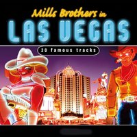 Boog - It - The Mills Brothers