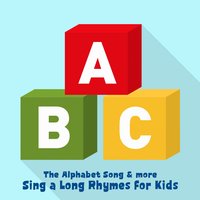 Nursery Rhymes and Kids Songs