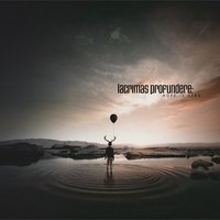 Awake - Lacrimas Profundere