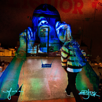 L.U.S - BJ The Chicago Kid
