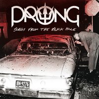 Give Me the Cure - Prong