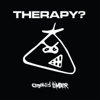 Somnambulist - Therapy?