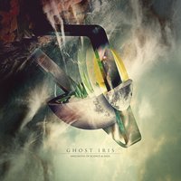 Euphoric State - Ghost Iris