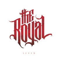 Viridian - The Royal