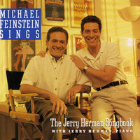 Mame - Michael Feinstein