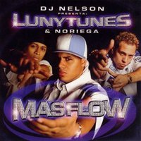 Noriega