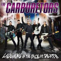 The Undertaker - The Carburetors