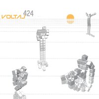 XC - Voltaj