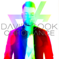 Gimme Heartbreak - David Cook