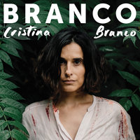 Armadilha - Cristina Branco