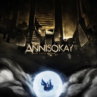 Monstercrazy - Annisokay