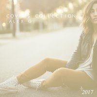 Chained to the Rhythm - Alex G