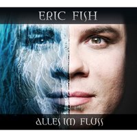 Bildungsoffensive - Eric Fish