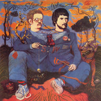 Right Or Wrong - Stealers Wheel