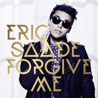 Flashy - A-Lee, Eric Saade, Beyond51