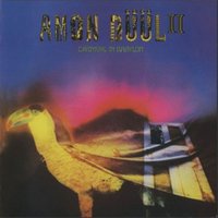 Tables Are Turned - Amon Düül II