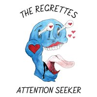 A Teenager In Love - The Regrettes