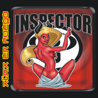 Puedo Apostar - Inspector