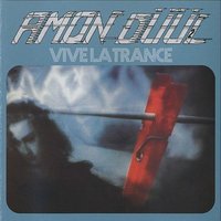 A Morning Excuse - Amon Düül II