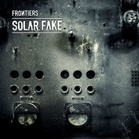 Where Are You - Solar Fake