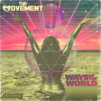 Life Is A Circle - The Movement
