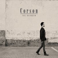 Loud - Corson