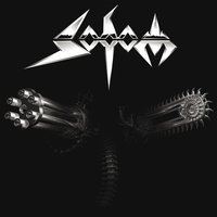 Lay Down the Law - Sodom