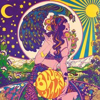 Jupiter - Blues Pills