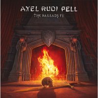 Northern Lights - Axel Rudi Pell