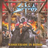 Braindead - Sodom