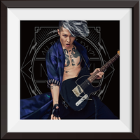 The Others - Miyavi